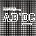 ARTHUR BAKER & DAVE CLARKE PRES AN'DC / THIS FEELIN'