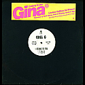 GINA G / I BELONG TO YOU