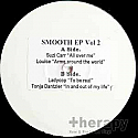 SMOOTH EP / VOL 2