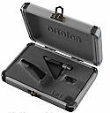 ORTOFON / PRO S PLUGIN PLUS ONE STYLUS