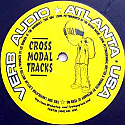 LEE HOWARD / BRYDAGUY / CROSS MODAL TRACKS