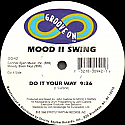 MOOD II SWING / DO IT YOUR WAY