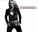 BRITNEY SPEARS / OVERPROTECTED