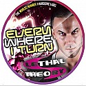HIMBO & ENEMY / HAYWIRE & RIOT / JAMES WARREN / EVERYWHERE I TURN / STOMP & SHOUT / A NEW DAY