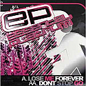 DOUGAL & GAMMER / LOSE ME FOREVER / DON’T STOP GO