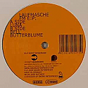 LAUFMASCHE / FM EP