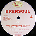 BRERSOUL / JOY