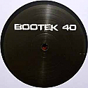 BOOTEK DJS / WARRIOR DANCE / KIDS