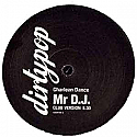 CHARLEAN DANCE / MR D.J.