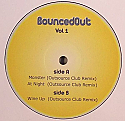 BOUNCED OUT / VOLUME 1