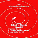 REFLECTIVE CLASSICS / VOLUME 2