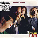 CHEAP TRICK / THE FLAME