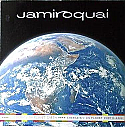 JAMIROQUAI / EMERGENCY ON PLANET EARTH