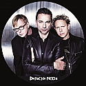 DEPECHE MODE / PERSONAL JESUS PART 2