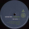 SHINING PATH / HYBRID ARTS