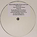 MARK MAITLAND, BEN STEVENS & WMD / DEVILZ TRIX