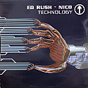 ED RUSH & NICO / TECHNOLOGY