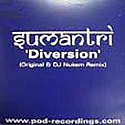 SUMANTRI / DIVERSION