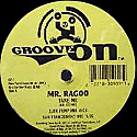 MR RAGOO / TAKE ME / MAKE ME FEEL