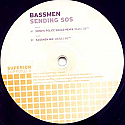 BASSMEN / SENDING SOS