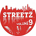 STREETZ /  VOLUME 9