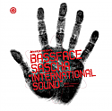 BASSFACE SASCHA / INTERNATIONAL SOUND