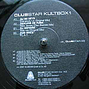CLUBSTAR / KULTBOX 1