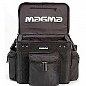 MAGMA / LP 60 PROFI BAG BLACK / BLACK