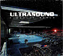 ULTRASOUND / FLOODLIT WORLD