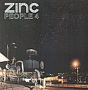 ZINC / PEOPLE 4