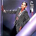 MELBA MOORE / I'M IN LOVE