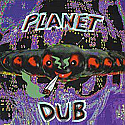 VARIOUS / PLANET DUB