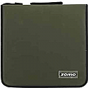 ZOMO / CD WALLET LARGE 270 MILITARY GREEN