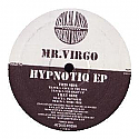MR VIRGO / HYPNOTIQ EP