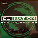 DJ NATION / HARDER EDITION PART 3