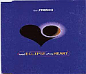 NICKI FRENCH / TOTAL ECLIPSE OF THE HEART