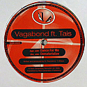 VAGABOND FT TAIS / DANCE FOR ME