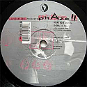 REJUVATION / PHAZE II