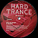 VARIOUS / HARD TRANCE EP VOL6