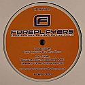 FOREPLAYERS / NOT GONNA BE THE ONE / BREAK IT DOWN