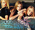 ATOMIC KITTEN / ETERNAL FLAME