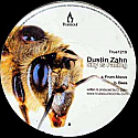 DUSTIN ZAHN / FROM ABOVE