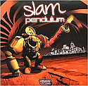 PENDULUM / SLAM