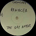 PANACEA / THE DAY AFTER