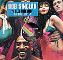 BOB SINCLAR / I FEEL FOR YOU