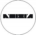 NOISIA / TOMMY'S THEME