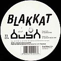 BLAKKAT / BLAKKAT