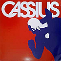 CASSIUS / 99