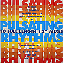 VARIOUS / PULSATING RHYTHMS