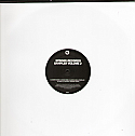 ANDRES BENNET / AUSTIN LEEDS / SPINNIN SAMPLER VOL 2